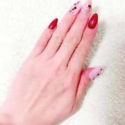 ヒメ日記 2025/12/19 09:09 投稿 ななせ ママれもん錦糸町店