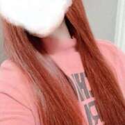 ヒメ日記 2025/12/21 10:57 投稿 ななせ ママれもん錦糸町店