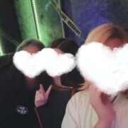 ヒメ日記 2025/12/22 23:47 投稿 ななせ ママれもん錦糸町店