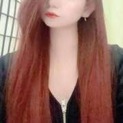 ヒメ日記 2025/12/23 12:41 投稿 ななせ ママれもん錦糸町店