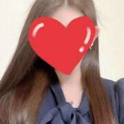 ヒメ日記 2025/12/23 17:27 投稿 ななせ ママれもん錦糸町店