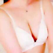 ヒメ日記 2025/12/26 10:27 投稿 ななせ ママれもん錦糸町店