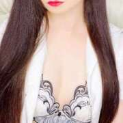 ヒメ日記 2025/12/26 14:07 投稿 ななせ ママれもん錦糸町店