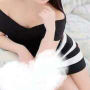 ヒメ日記 2025/12/28 09:47 投稿 ななせ ママれもん錦糸町店