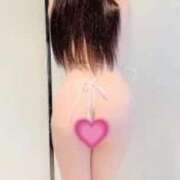 ヒメ日記 2025/12/28 19:07 投稿 ななせ ママれもん錦糸町店