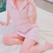 ヒメ日記 2025/12/29 04:47 投稿 ななせ ママれもん錦糸町店