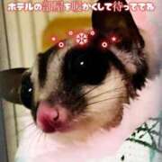 ヒメ日記 2026/01/02 10:32 投稿 ななせ ママれもん錦糸町店