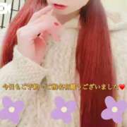 ヒメ日記 2026/01/04 18:47 投稿 ななせ ママれもん錦糸町店