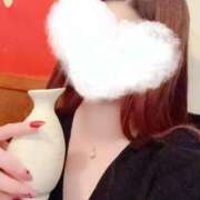 ヒメ日記 2026/01/06 19:37 投稿 ななせ ママれもん錦糸町店