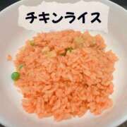 ヒメ日記 2026/01/08 10:17 投稿 ななせ ママれもん錦糸町店