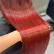 ヒメ日記 2026/01/15 16:47 投稿 ななせ ママれもん錦糸町店