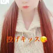 ヒメ日記 2026/01/23 12:07 投稿 ななせ ママれもん錦糸町店