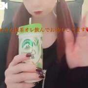 ヒメ日記 2026/02/02 11:37 投稿 ななせ ママれもん錦糸町店