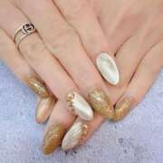 ヒメ日記 2026/02/12 15:57 投稿 ななせ ママれもん錦糸町店