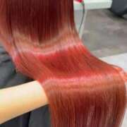 ヒメ日記 2026/02/12 19:37 投稿 ななせ ママれもん錦糸町店