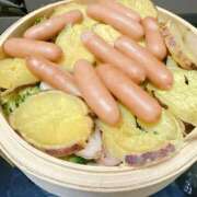 ヒメ日記 2026/02/17 17:27 投稿 ななせ ママれもん錦糸町店