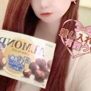 ヒメ日記 2026/02/28 16:27 投稿 ななせ ママれもん錦糸町店