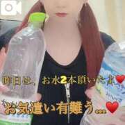 ヒメ日記 2026/03/10 11:47 投稿 ななせ ママれもん錦糸町店