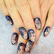 ヒメ日記 2026/03/12 16:17 投稿 ななせ ママれもん錦糸町店