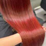 ヒメ日記 2026/03/12 20:37 投稿 ななせ ママれもん錦糸町店