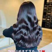 ヒメ日記 2026/03/29 11:07 投稿 ななせ ママれもん錦糸町店