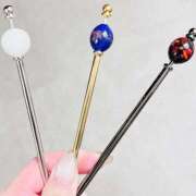 ヒメ日記 2026/03/29 11:27 投稿 ななせ ママれもん錦糸町店