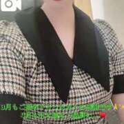 ヒメ日記 2026/03/30 12:17 投稿 ななせ ママれもん錦糸町店