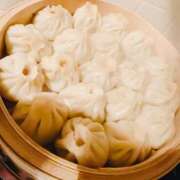 ヒメ日記 2026/03/31 18:47 投稿 ななせ ママれもん錦糸町店