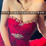 ヒメ日記 2026/04/01 10:37 投稿 ななせ ママれもん錦糸町店