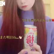 ヒメ日記 2026/04/01 18:17 投稿 ななせ ママれもん錦糸町店