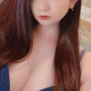 ヒメ日記 2026/04/01 18:57 投稿 ななせ ママれもん錦糸町店