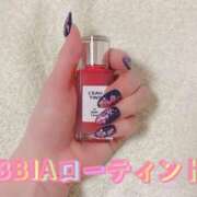 ヒメ日記 2026/04/02 20:47 投稿 ななせ ママれもん錦糸町店