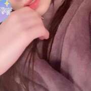 ヒメ日記 2026/04/03 21:17 投稿 ななせ ママれもん錦糸町店