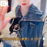 ヒメ日記 2026/04/04 10:17 投稿 ななせ ママれもん錦糸町店