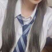 ヒメ日記 2026/04/05 07:17 投稿 ななせ ママれもん錦糸町店