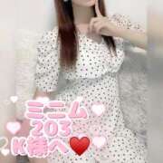 ヒメ日記 2026/04/06 12:27 投稿 ななせ ママれもん錦糸町店