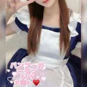 ヒメ日記 2026/04/07 17:27 投稿 ななせ ママれもん錦糸町店