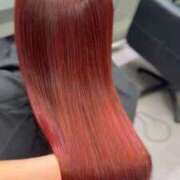 ヒメ日記 2026/04/09 14:37 投稿 ななせ ママれもん錦糸町店