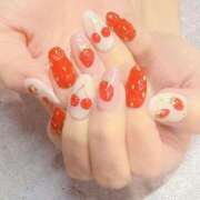 ヒメ日記 2026/04/09 18:07 投稿 ななせ ママれもん錦糸町店