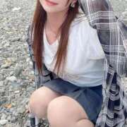 ヒメ日記 2026/04/09 23:37 投稿 ななせ ママれもん錦糸町店