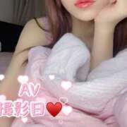 ヒメ日記 2026/04/10 06:07 投稿 ななせ ママれもん錦糸町店