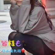 ヒメ日記 2026/04/10 19:07 投稿 ななせ ママれもん錦糸町店