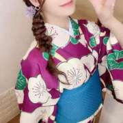 ヒメ日記 2026/04/10 21:07 投稿 ななせ ママれもん錦糸町店