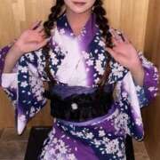 ヒメ日記 2026/04/10 21:27 投稿 ななせ ママれもん錦糸町店