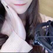 ヒメ日記 2026/04/11 07:17 投稿 ななせ ママれもん錦糸町店