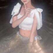 ヒメ日記 2026/04/11 12:17 投稿 ななせ ママれもん錦糸町店