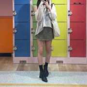 ヒメ日記 2026/04/11 20:17 投稿 ななせ ママれもん錦糸町店