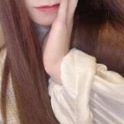 ヒメ日記 2026/04/12 09:57 投稿 ななせ ママれもん錦糸町店