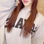 ヒメ日記 2026/04/12 12:17 投稿 ななせ ママれもん錦糸町店