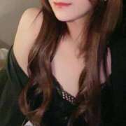 ヒメ日記 2026/04/12 21:17 投稿 ななせ ママれもん錦糸町店